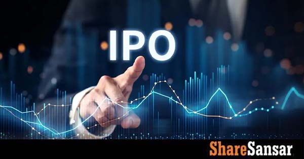 IPO Issue of Kalanga Hydro Limited Closing Today; Oversubscribed 9.80 Times So Far – |