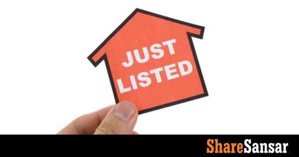 IPO Shares of Sopan Pharmaceuticals Limited Listed in NEPSE; What are the Opening Ranges? – |